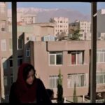 Taraneh Alidoosti Instagram - آنونس بین المللی فیلم ”فروشنده”، از فردا دهم شهریور ماه، روی پرده سینما.📽 @thesalesman.movie