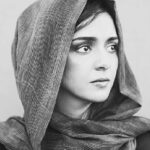 Taraneh Alidoosti Instagram - عکاسی پرتره، نشریه فرانسوی لوموند #canneslemonde #cannes2016