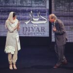 Taraneh Alidoosti Instagram - ... عکسی که رفت توی قلبم عکاس: آقای @majidasgaripour