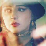Taraneh Alidoosti Instagram - قسمت سوم سریال «شهرزاد» فردا توزیع می‌شود. دانلود قانونی سریال شهرزاد از سایتهای: www.shahrzadseries.com www.filmnet.ir و: فروش انحصاری نسخه اچ.دی شهرزاد ویژه ایرانیان مقیم خارج از کشور در وبسایت شرکت ای ام فیلم www.emfilm.net