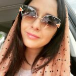 Taraneh Alidoosti Instagram - بی‌مناسبت 🙃