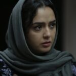 Taraneh Alidoosti Instagram - ‌ Leila’s Brothers, A film by @saeedroustaee In competition at @festivaldecannes 2022! . «برادران لیلا» ساخته سعید روستایی در بخش مسابقه جشنواره فیلم کن ۲۰۲۲ . تبریک به همکارانم و سینمای ایران عکس: @shojaii #cannes2022