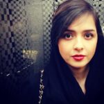 Taraneh Alidoosti Instagram - #taranehalidoosti