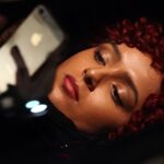 Taraneh Alidoosti Instagram - نمايى از فيلم "مادر قلب اتمى" به كارگردانى على احمدزاده. عكس از ساتيار امامى. با حضور ترانه عليدوستى، پگاه آهنگرانى، مهرداد صديقيان و محمدرضاگلزار. امسال در حشنواره فيلم فجر. #taranehalidoosti #pegahahangarani #rezagolzar #mehrdadsedighian #atomheartmother #fajrfestival