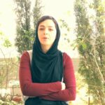 Taraneh Alidoosti Instagram - اين هم چالش سطل آب يخ! بنده 100$ هم به انجمن ALS ايران كمك خواهم كرد. در كنار آگاهى رسانى براى اين بيمارى، باز هم تاكيد ميكنم كه در ايران با بحران آب روبرو هستيم، و اين سطل آب كاش بهانه اى هم باشد كه وقت مسواك زدن و ظرف شستن و ماشين شستن و حمام رفتن هم دلسوز هدر رفتن آب خوب تصفيه شده باشيم. 💙💧☔️👍💐 #taranehalidoosti #icebucketchallenge #iran #barankosari #sahardolatshahi #rezaattaran #chaartaar
