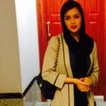 Taraneh Alidoosti Instagram - #taranehalidoosti
