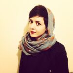 Taraneh Alidoosti Instagram - <This person; Jurry member of the Vesoul international film festival for Asian Cinema. 11-18 February 2014, Vesoul/France. #taranehalidoosti #vesoul #fica #cinemad'asie #filmfestival #france