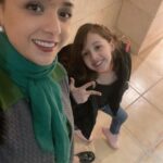 Taraneh Alidoosti Instagram - 🪆🧿