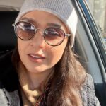 Taraneh Alidoosti Instagram - 🤳🏼🙄😆