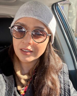 Taraneh Alidoosti Instagram - 🤳🏼🙄😆