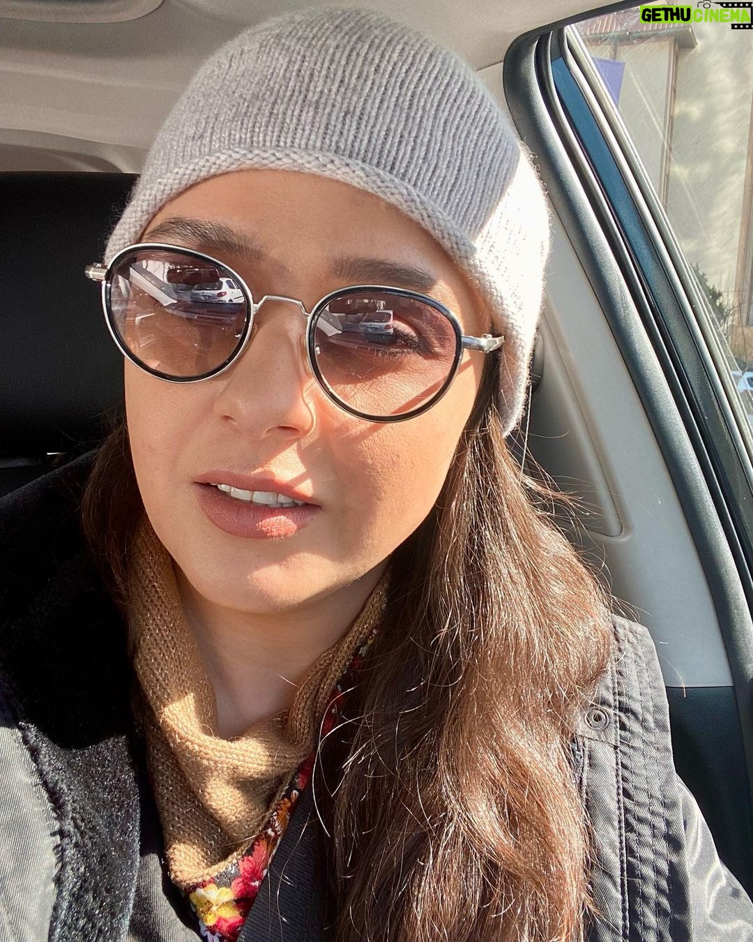 Taraneh Alidoosti - 413.2K Likes - 🤳🏼🙄😆