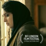 Taraneh Alidoosti Instagram - 🎬 «تفریق» در فستیوال لندن به نمایش در می آید. . شصت و ششمین جشنواره فیلم لندن فهرست فیلم‌هایش را امروز اعلام کرد و فیلم «تفریق» به کارگردانی مانی حقیقی و تهیه کنندگی مجید مطلبی نماینده سینمای ایران در این جشنواره خواهد بود. . «تفریق» به تازگی در جشنواره تورنتو که از معتبرترین رویدادهای سینمایی دنیاست پذیرفته شده بود و حالا در دومین حضور جهانی اش از ۱۳ تا ۲۴ مهرماه در جشنواره فیلم لندن به نمایش در می آید. . ترانه علیدوستی و نوید محمدزاده، به اتفاق اسماعیل پوررضا و فرهام عزیزی بازیگران اصلی «تفریق» هستند و قرار است به زودی اکران فیلم در سینماهای ایران هم آغاز شود. . پخش جهانی «تفریق» بر عهده کمپانی «فیلمز بوتیک» است که پیش از این پخش جهانی ساخته قبلی مانی حقیقی «خوک» را انجام داده بود. . ‏#subtraction_film ‏#subtraction ‏#manihaghighi #مانی_حقیقی #تفریق #ترانه_علیدوستی #نوید_محمدزاده @filmsboutique @subtractionmovie