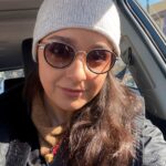 Taraneh Alidoosti Instagram - 🤳🏼🙄😆