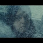 Taraneh Alidoosti Instagram - ‌ Orca | Official trailer اورکا تیزر رسمی .