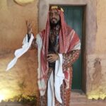 Tareq Al Harbi Instagram – من برنامج (طارق يقول)
الحلقة الثانية
 (ايش يعني يوم تأسيس)
مايحتاج اقولكم الحلقة كامله وين 🤭🇸🇦