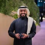 Tareq Al Harbi Instagram - يامساء الخير اكتبولي وينكم ؟😂 Riyadh, Saudi Arabia