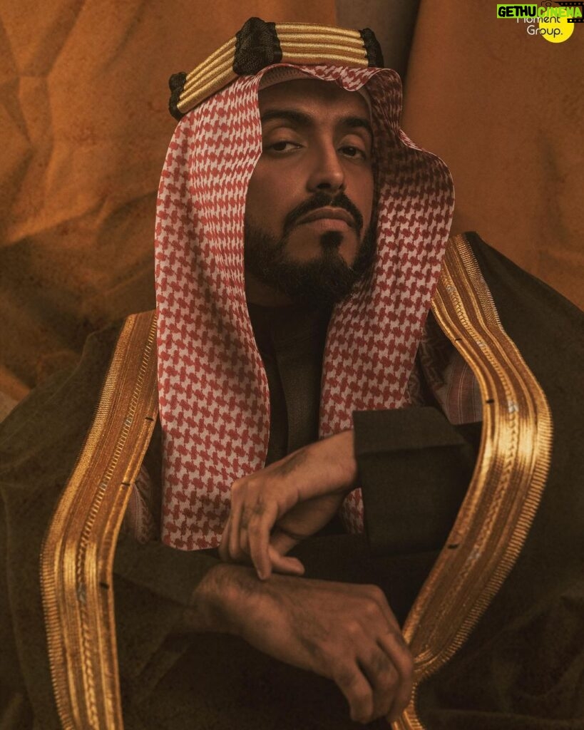 Tareq Al Harbi Instagram - #يوم_التأسيس يوم بدينا ❤ Riyadh, Saudi Arabia