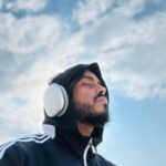 Tareq Al Harbi Instagram - حياة 🦋✨ Riyadh, Saudi Arabia