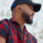 Tareq Al Harbi Instagram - سماعتي المفضلة الفترة ذي😍...فيها راحة وجودة ومميزات مرة رهيبة تقدر تطلبها من الرابط في البايو😉 @adawliahsa #soundispower #aDawliah #bose #boseME #ad