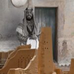 Tareq Al Harbi Instagram – من برنامج (طارق يقول)
الحلقة الثانية
 (الإمام محمد بن سعود)
مايحتاج اقولكم الحلقة كاملة وين 🤭🇸🇦