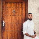 Tareq Al Harbi Instagram - ياصباح الخير ❤️🇸🇦 Jeddah, Saudi Arabia