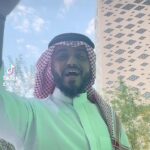 Tareq Al Harbi Instagram - ‏كل عام وانت أغلى وطن كل عام وأنتم بخير وحدو الكوممنتات بقلوب خضراء 💚💚💚