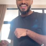 Tareq Al Harbi Instagram - حنانه النسى اهلو منسانا 🇸🇩😂 ‏ و صفقه لي ناس اركويت 😂 @foogi_gc Riyadh, Saudi Arabia
