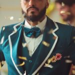 Tareq Al Harbi Instagram - فلاورد دائمًا معاك😍💐🌹 @flowardco #Floward #فلاورد #ad