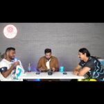 Tareq Al Harbi Instagram - كنت ضيف في برنامج تحدي الثلاثين مع أخوي مساعد الفوزان اللي يقدّم برنامجه الخاص على قناته في اليوتيوب استمتعت في الحلقة ولاننسى الفريد من نوعه أحمد الدوسري😍 @ahmedowsari @msa3edalfouzan Riyadh, Saudi Arabia