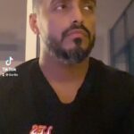 Tareq Al Harbi Instagram - طارق تريبياني اون وينز داي😂❤️