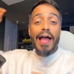 Tareq Al Harbi Instagram - ‏الآن صار عمري 32 سنة معكم فتى الميلاد شخصياً بقرأ كل تعليقاتكم واحبكم مره تفضلو باركو لي❤️