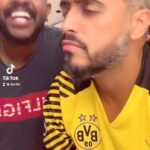 Tareq Al Harbi Instagram - ياخ والله مشتاقين 💔