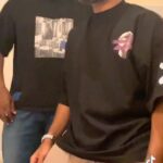 Tareq Al Harbi Instagram - عليك الله ما تنسى يا عز الدين 💔😂