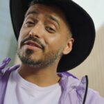 Tareq Al Harbi Instagram - لاتكون زي سلطان😉.. قولولي الڤيديو حلو ولا مرة حلو؟ #ad