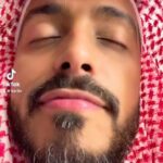 Tareq Al Harbi Instagram - ‏كل عام وأنتم بخير وعساكم من عواده😍❤️