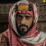 Tareq Al Harbi Instagram – عسى كل يوم تأسيس يمر عليكم وأنتم في عز Riyadh, Saudi Arabia