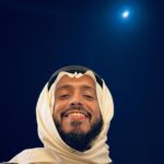 Tareq Al Harbi Instagram - السعودية عظيمة 🇸🇦🫀