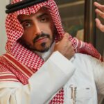 Tareq Al Harbi Instagram – ثوب جاهز، فخم وفي دقايق … زور أقرب معرض مهيار  او Mihyar.com واشتري كل اللي في خاطرك
@mihyararabia
#أنا_اخترت_مهيار
#السنة_غير
#ad