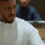 Tareq Al Harbi Instagram – انسى الزحمة وانتظار الخياط! #مهيار عندهم أثواب جاهزة ومميزة بكل المقاسات وعندهم كل اللي تحتاجه للوك العيد
 زور أقرب معرض مهيار أو الموقع الإلكتروني Mihyar.com
#أنا_اخترت_مهيار
#السنة_غير

@mihyararabia 
#ad