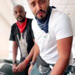 Tareq Al Harbi Instagram – العربيه تقوم بينا لوين؟ Colombo, Srilanka