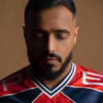 Tareq Al Harbi Instagram – جمعة مباركة .. ياحبايب 😍❤️ Jeddah, Saudi Arabia