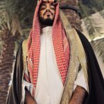 Tareq Al Harbi Instagram – #يوم_التأسيس 
كل عام وأنتم شامخين 🇸🇦
