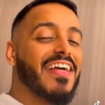 Tareq Al Harbi Instagram – دايم معاكم 🇸🇩🇸🇦 Riyadh, Saudi Arabia