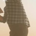 Tareq Al Harbi Instagram - برومو برنامج تست درايف الرياض برنامج رائع وتعبنا بتصويره كثير واتمنى من كل قلبي انه يعجبكم😍 ❤️
