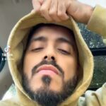 Tareq Al Harbi Instagram – الموضه السنه دي 😂💔