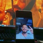 Tareq Al Harbi Instagram - نقدم لكم #HUAWEIP50Pocketالهاتف الذكي القابل للطي الأكثر تميزًا. أناقة في التصميم ومرونة في الشكل. التقط صور سيلفي بالكاميرا الخلفية. قم بترقية صور السيلفي الخاصة بك بإضاءة ووضوح رائع. استمتع بتجربة شاشة الغطاء الذكية والشاشة الرئيسية الغامرة. @huaweimobileksa @huaweiarabia #HUAWEIP50Pro #HUAWEIP50Pocket اطلب HUAWEIP50Pocket# ابتداء من 5299 ر.س. واحصل على HUAWEI WATCH GT3 + HUAWEI VIP Service + Petal One بقيمة 4,272.82 ريال سعودي اشترِ HUAWEIP50Pro# الآن مقابل 4299 ريال سعودي ومع رمز القسيمة الحصري AP50P22، يمكنك توفير 200 SAR انضم إلينا للحصول على تجربة رائعة في أكبر متجر رئيسي لشركة Huawei في الخارج في الرياض وتحقق من أحدث منتجاتنا. #ad