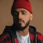 Tareq Al Harbi Instagram - صباح الخير ❤️..