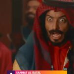 Tareq Al Harbi Instagram - مين في التوب تن مع الاساطير 😍🔥🔥🔥