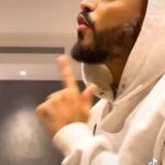 Tareq Al Harbi Instagram - للسودانين بس 🇸🇦🇸🇩😍😂 Riyadh, Saudi Arabia