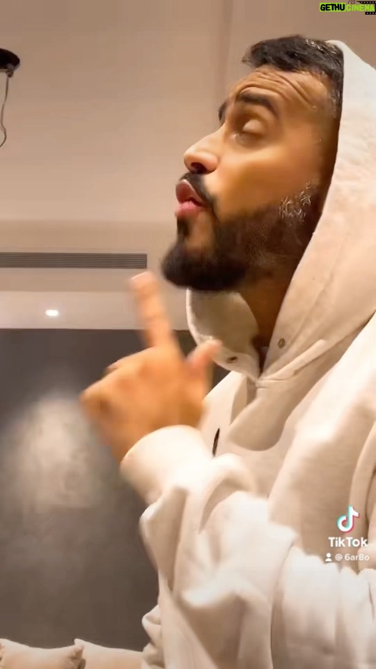 Tareq Al Harbi Instagram - للسودانين بس 🇸🇦🇸🇩😍😂 Riyadh, Saudi Arabia